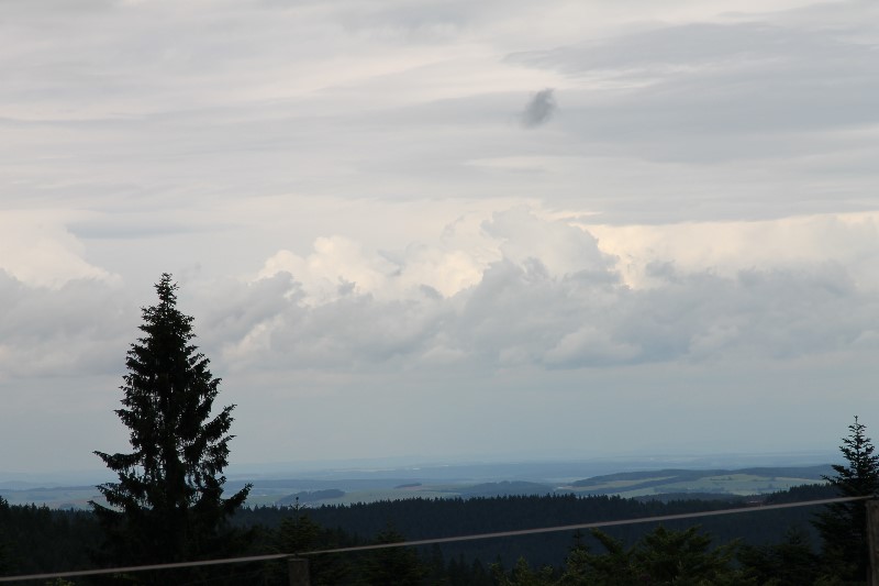 ../Images/2012.06.07-10 MSC-Ausfahrt (18).jpg